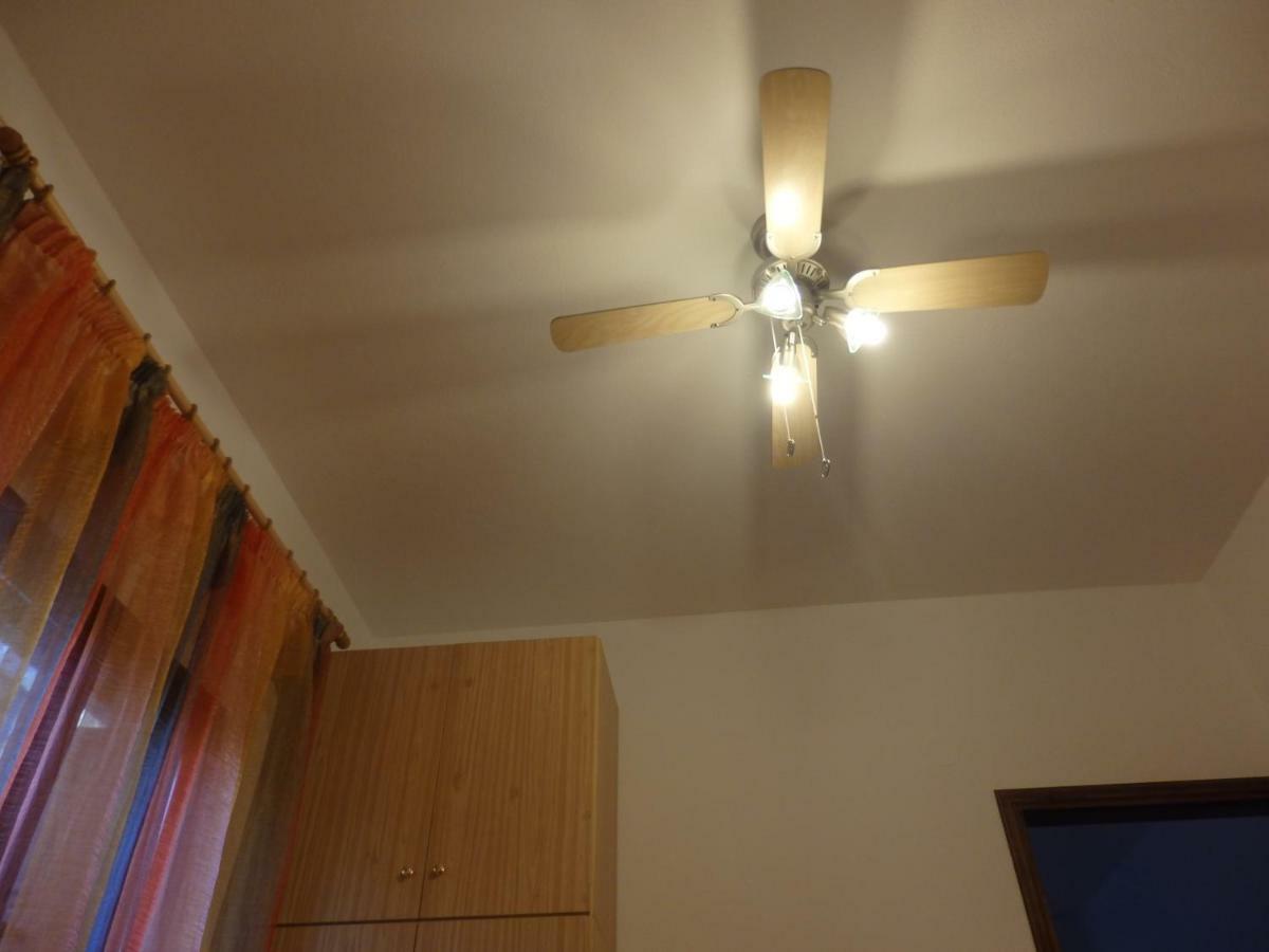 Το μικρό Σπίτι στον Ελαιώνα Βίλα Λεφόκαστρο Εξωτερικό φωτογραφία
